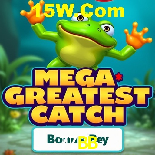 Slot Games Collection