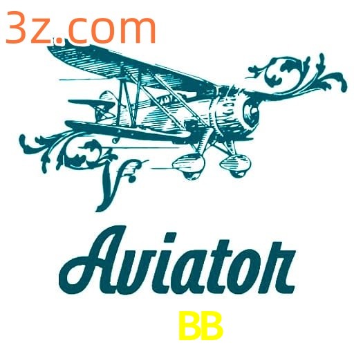 Adrenalina com o Jogo Aviator no Cassino 77BB