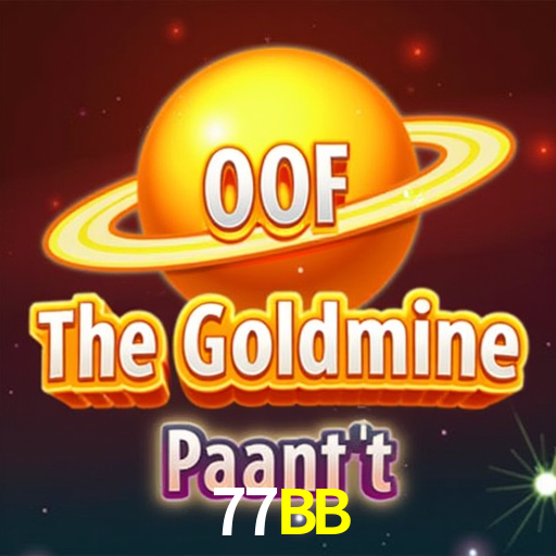 Melhor Casino Online 77BB