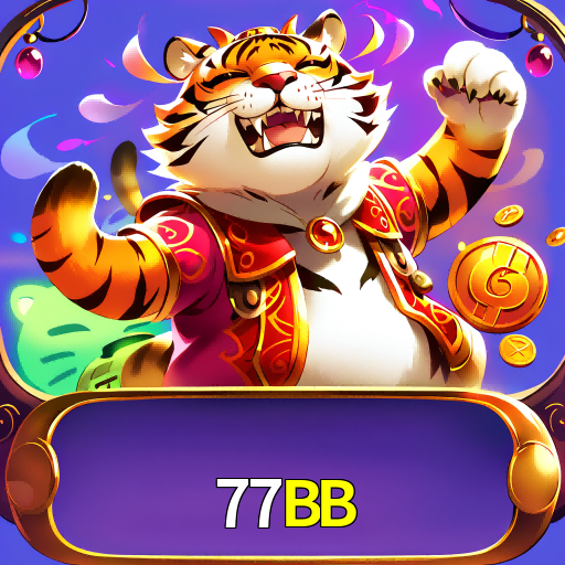 Cassino Online 77BB