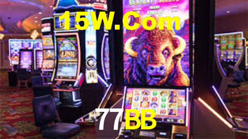 77BB