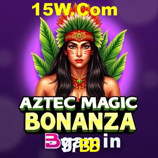 Weekend Specials 77BB