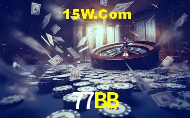 cassino 77BB