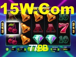 Exclusive Games 77BB
