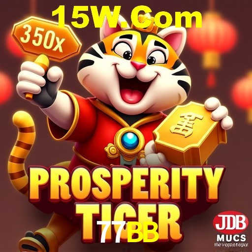 Desvendando o Mundo dos Jogos Virtuais na 77BB