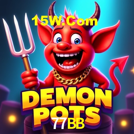 Casino VIP 77BB