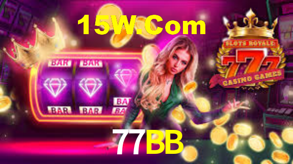77BB,77BB.Com