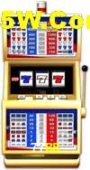 Live Casino 77BB