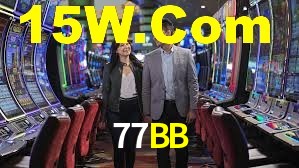 Basketball Betting 77BB