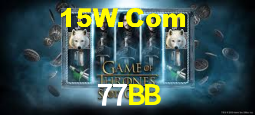 77BB