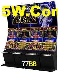VIP Casino 77BB
