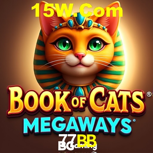 Descubra a Magia dos Jogos de Arcade no 77BB