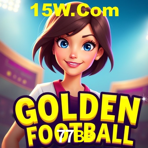 A Revolução dos Aplicativos de Jogos no 77BB