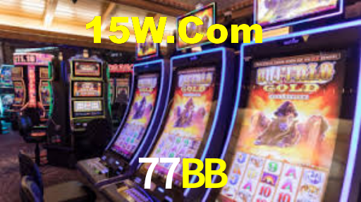 77BB BET APP