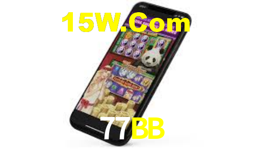 77BB