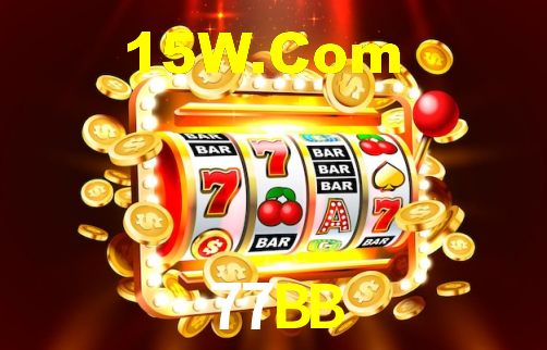 77BB