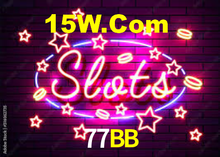 77BB BET APP
