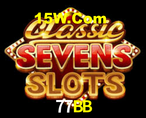 77BB BET APP