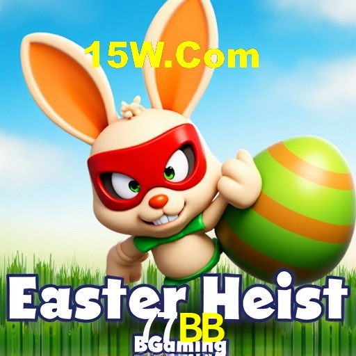 PIX Instantâneo 77BB