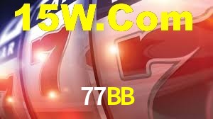 Aviator Game 77BB