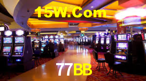 77BB.Com