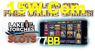 Sports Statistics 77BB