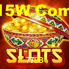 Daily Bonuses 77BB