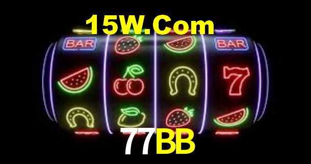 77BB,77BB.Com