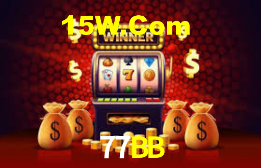 77BB,77BB.Com