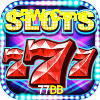 77BB.Com