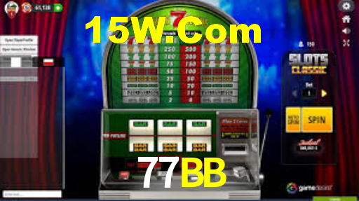 77BB