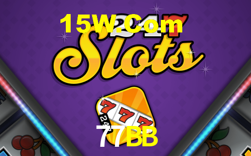 77BB: Jogue Crash e Experimente Alta Recompensa Instantânea