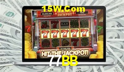 Apostas de Tênis 77BB