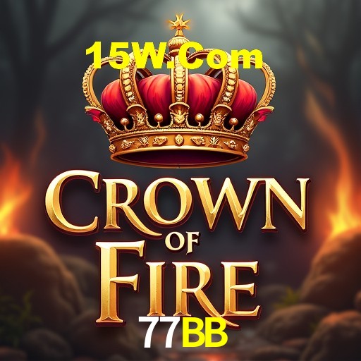 Bônus Diários 77BB