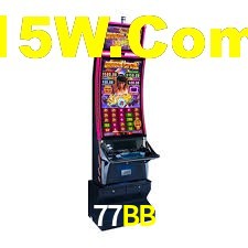 Tennis Betting 77BB