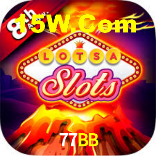 77BB BET APP