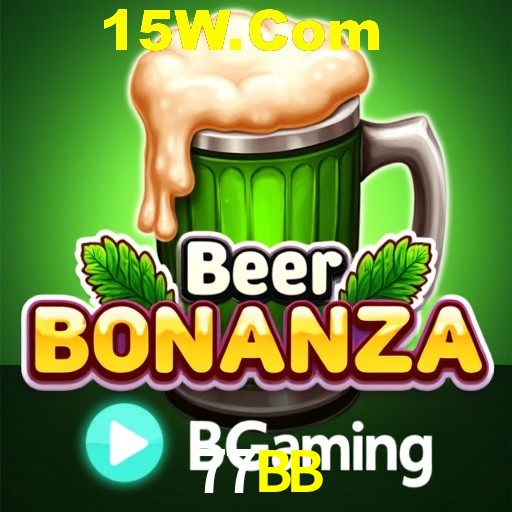 APP oficial da 77BB para mobile