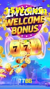 Quick Registration 77BB