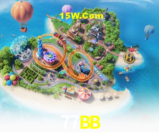 Estatísticas Crash Games 77BB