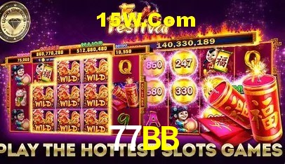Promoções Sazonais 77BB