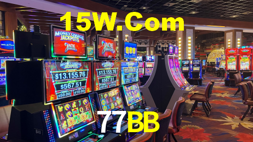 77BB BET APP