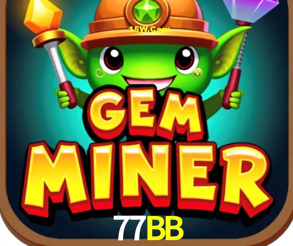 Jogo Spaceman 77BB