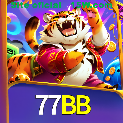 77BB